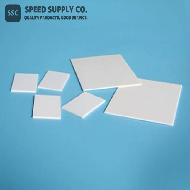 Beriliya keramik substrat
