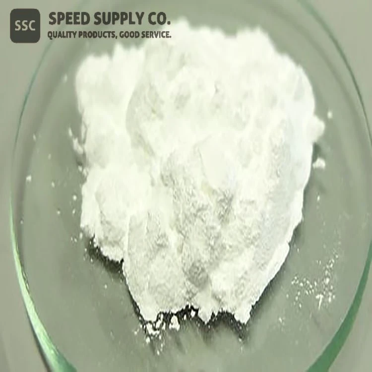 Berilliy sulfid