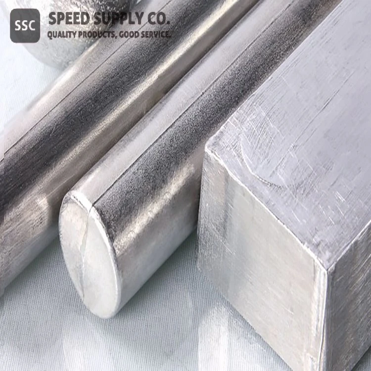 Kadmiy metall