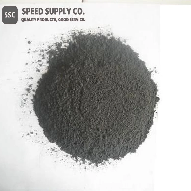 Indiy sulfid