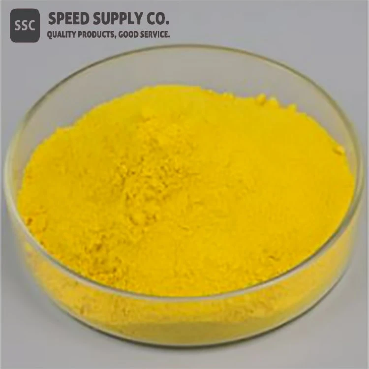 Iridium atsetilasetonat