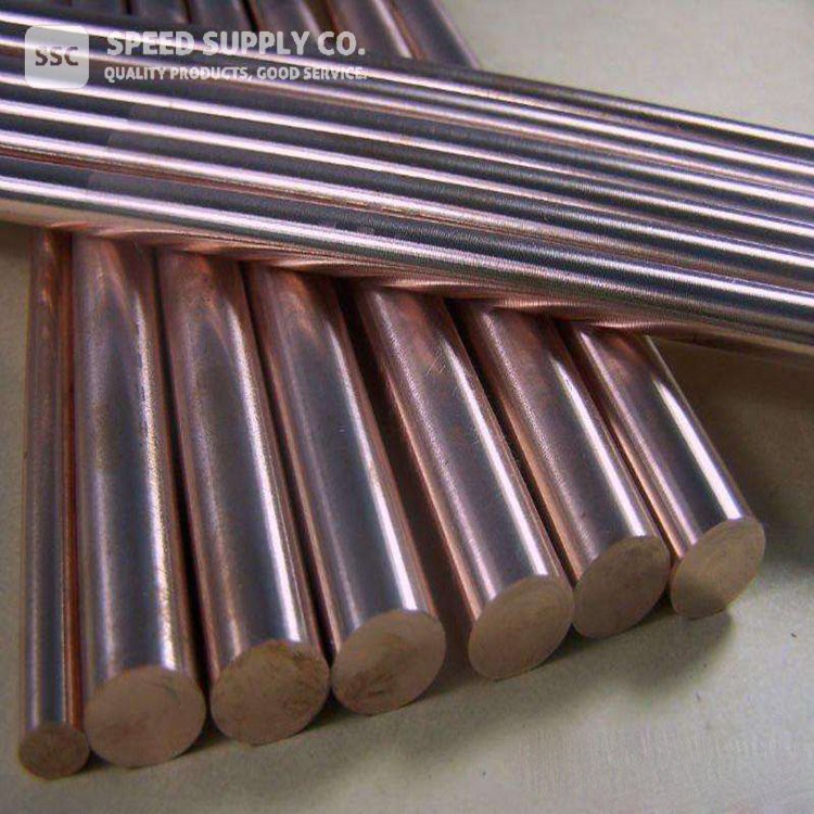 Molibden volfram qotishmasi