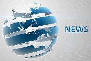 Niobiy va tantalning fizik xususiyatlari