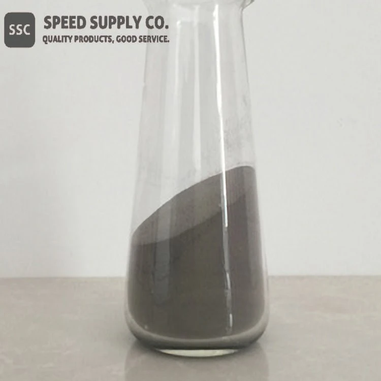 Niobiy aluminidi