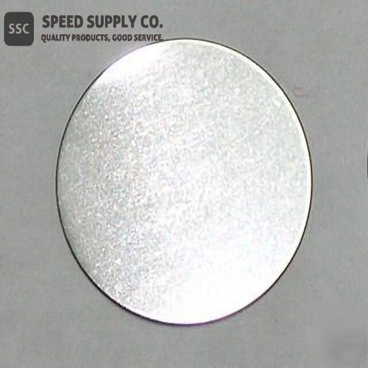 Niobiy disk