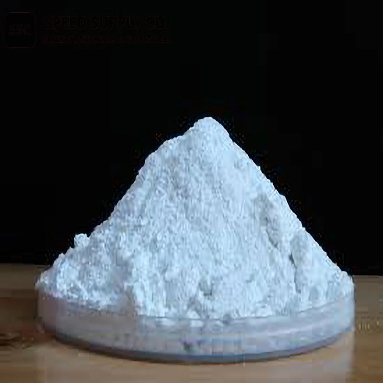 Niobiy (V) oksidi kukuni