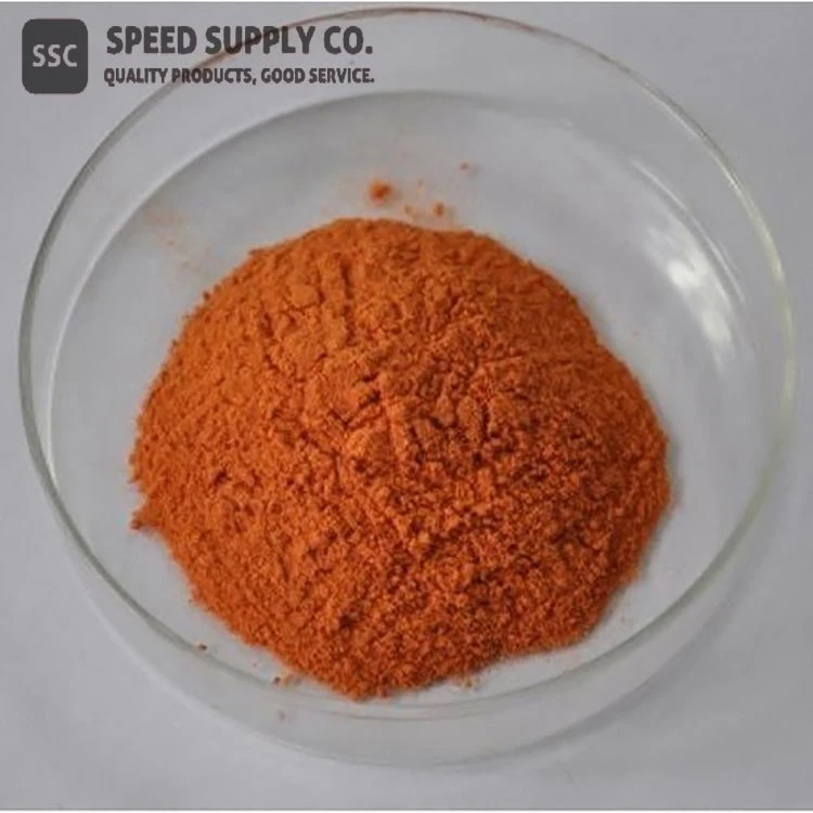 Pentametilsiklopentadienilridiy (III) xlorid dimer