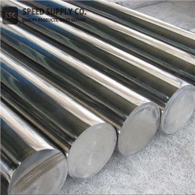 HAYNES 188 qotishma tayoq