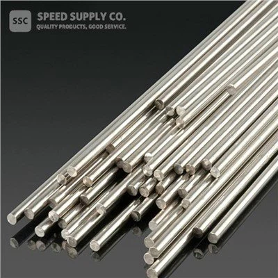 productcate-400-400 HAYNES 188 Alloy WIre