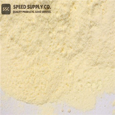 Indium atsetilasetonat