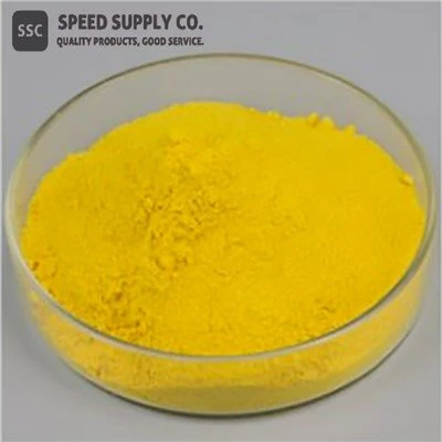 Iridium atsetilasetonat