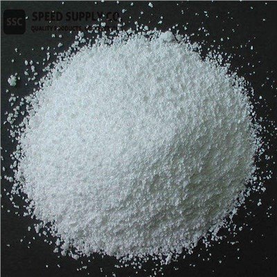 Magniy sulfid