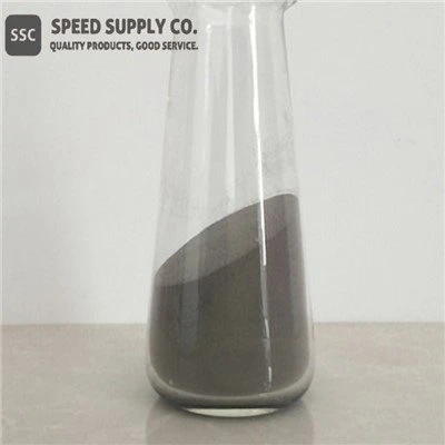 Niobiy aluminidi