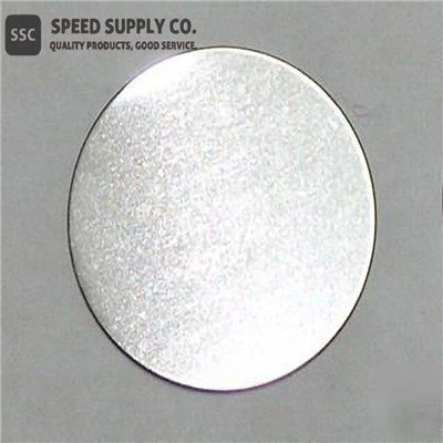 Niobiy disk