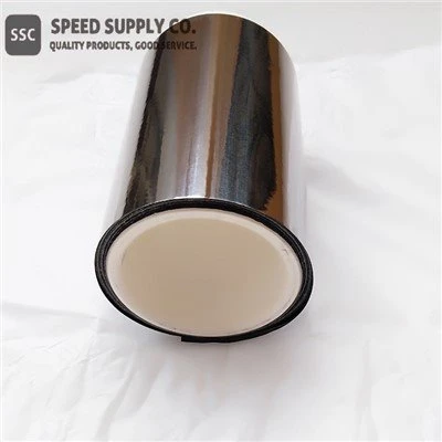 Niobium zirkonyum qotishma folga
