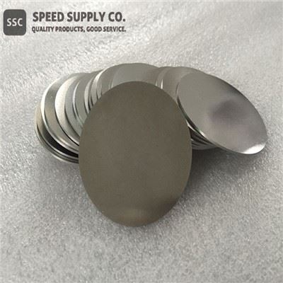 Tantal disk