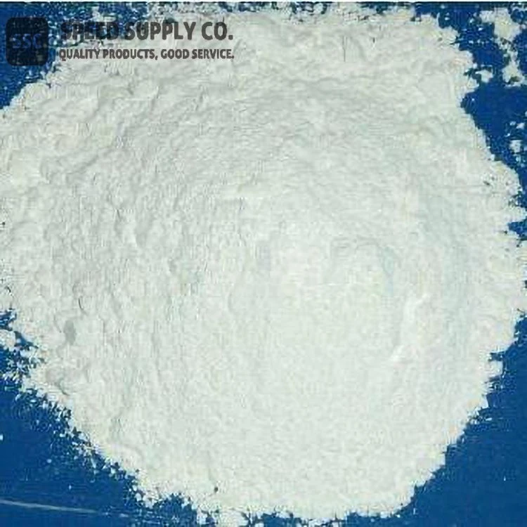 Zirkonyum (IV) sulfat tetrahidrat