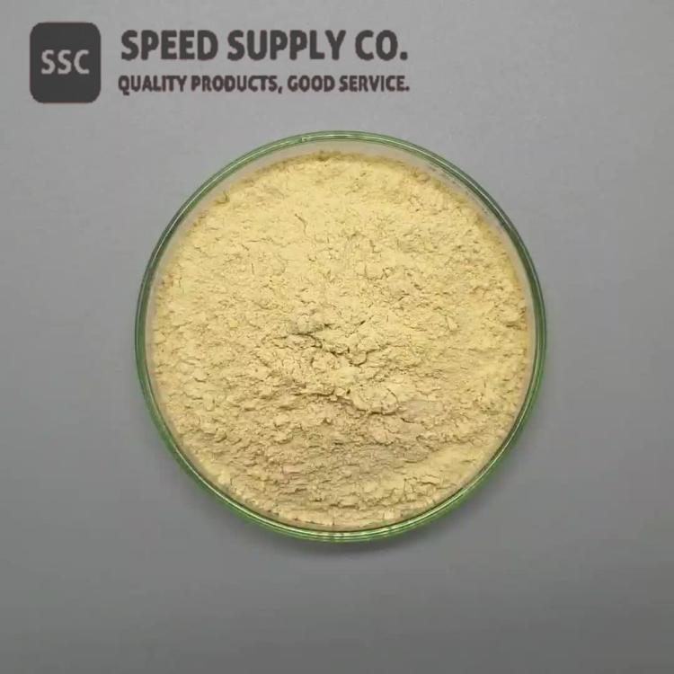 Indium oksidi kukuni