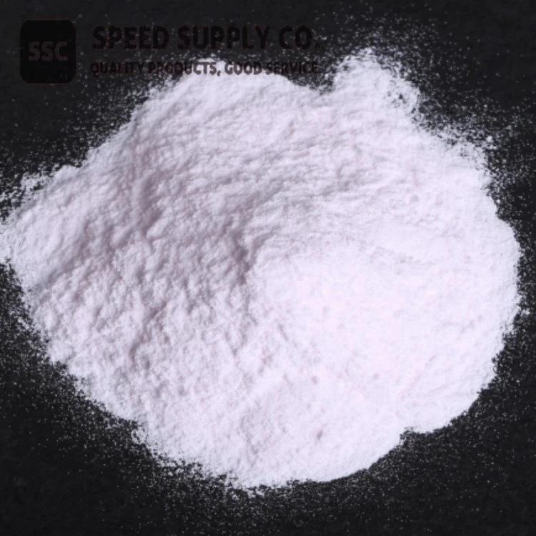 Marganets sulfat