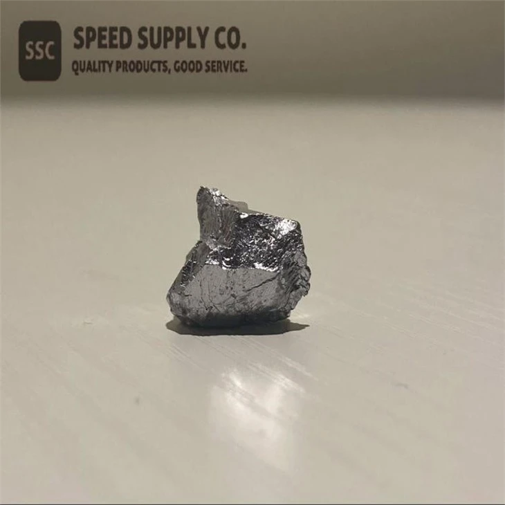 Sof Chromium