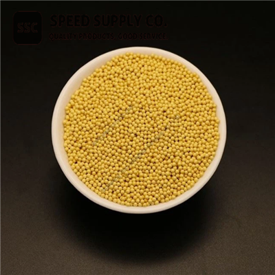 Kaltsiy stabillashgan zirkoniya