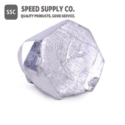 Indium bloki