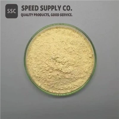 Indium oksidi kukuni