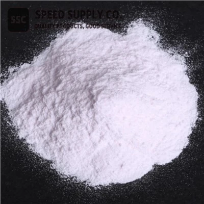 Marganets sulfat