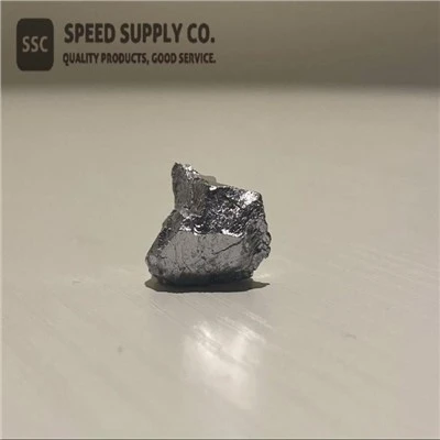 Sof Chromium