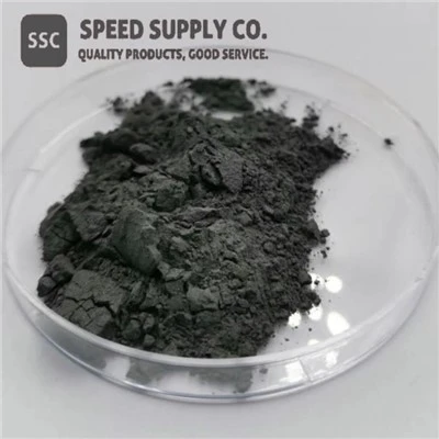Renium metall kukuni
