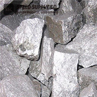 Silikon marganets