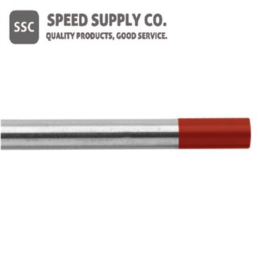 Alyuminiy uchun torilangan volfram